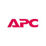 APC