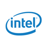 Intel