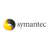 Symantec