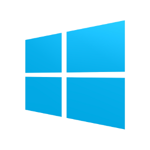 Windows10