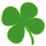 clover