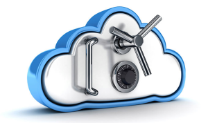Cloud report