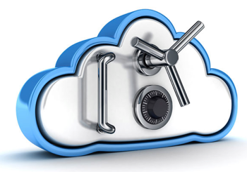 Cloud report