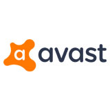 Avast