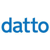 Datto