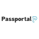 Passportal