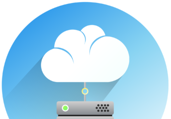 server