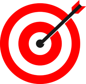 target 
