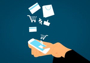 credit card